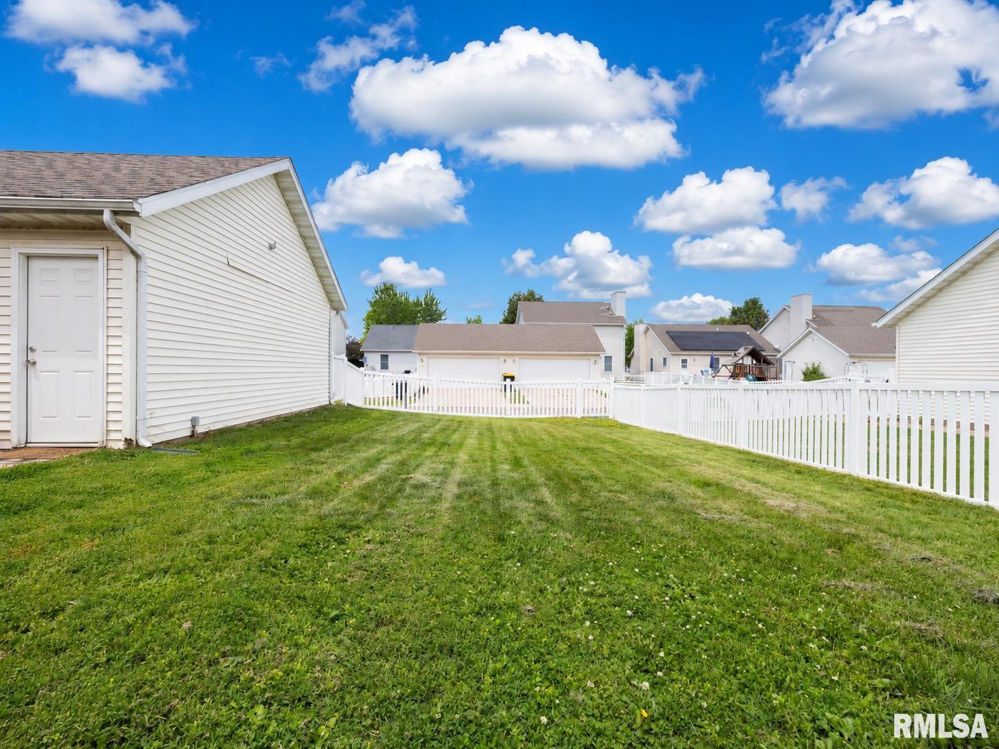 916 Drayton Street Normal, IL 61761 - Photo 42 of 53