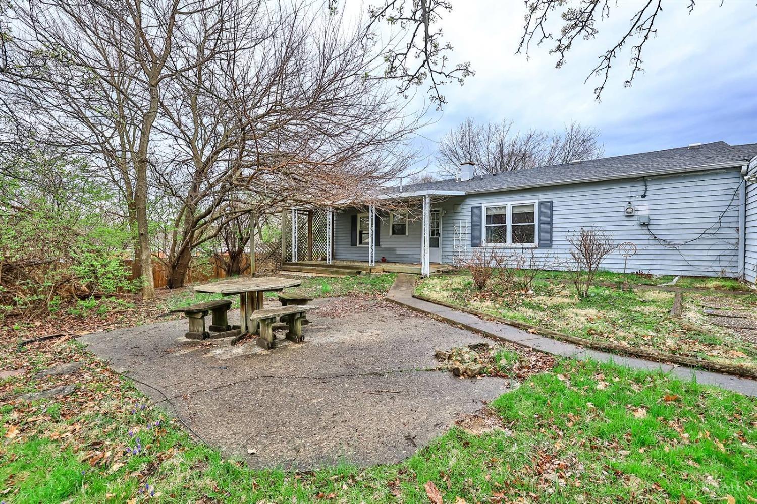 2529 Mack Road Fairfield, OH 45014 - Photo 24 of 30