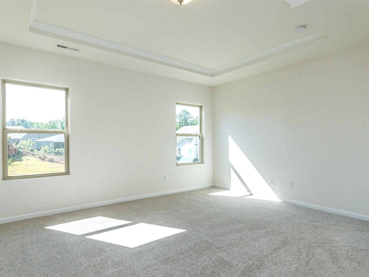 1626 Wrenn Road Durham, NC 27703 - Photo 19 of 28 Photo 19