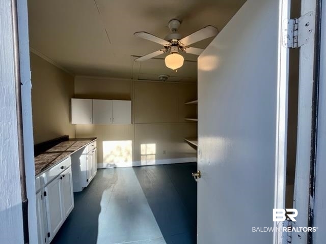 1767 Navco Road Mobile, AL 36605 - Photo 25 of 33