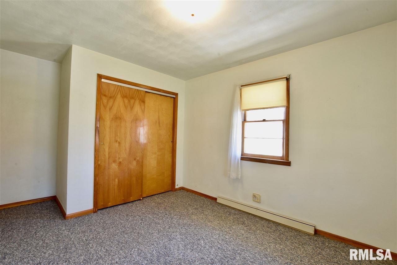 3187 Mall Road Pekin, IL 61554 - Photo 19 of 36