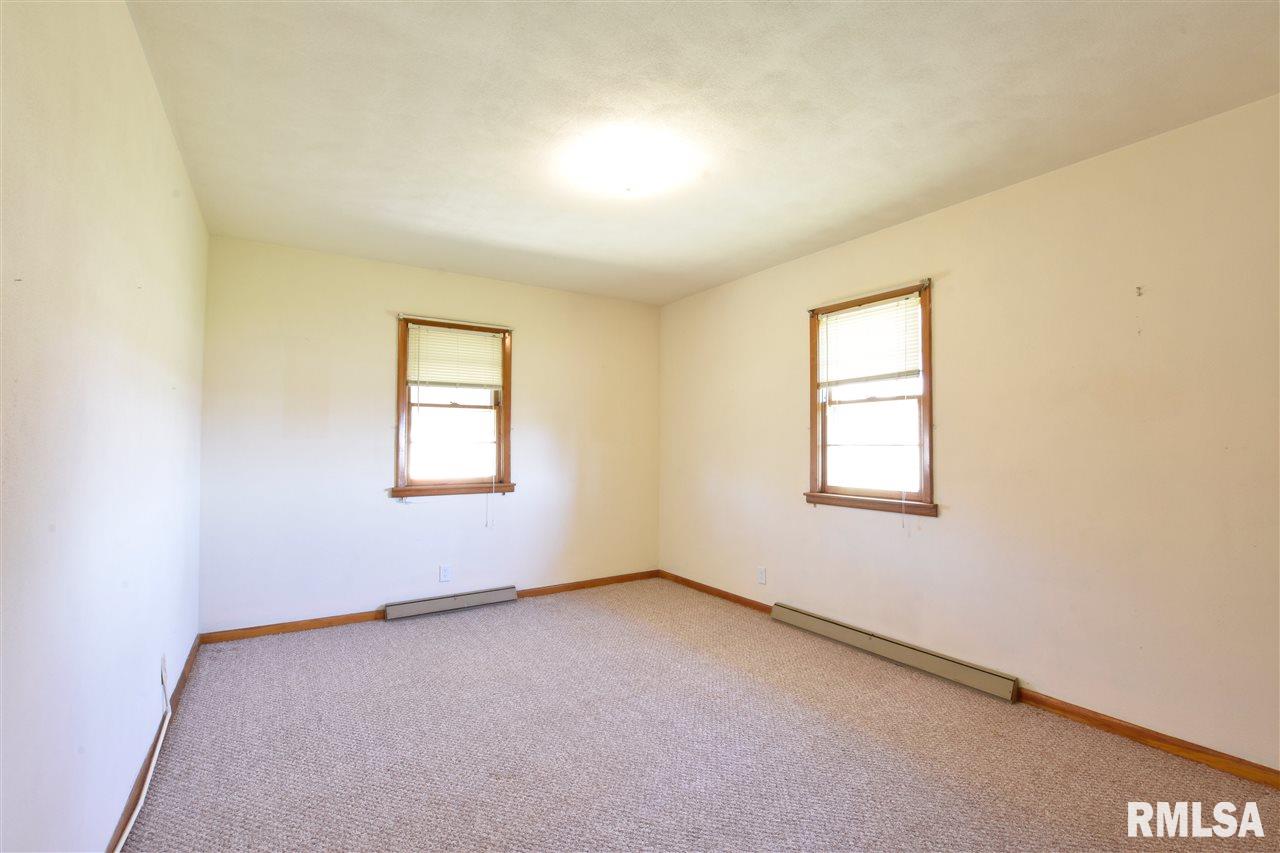 3187 Mall Road Pekin, IL 61554 - Photo 22 of 36