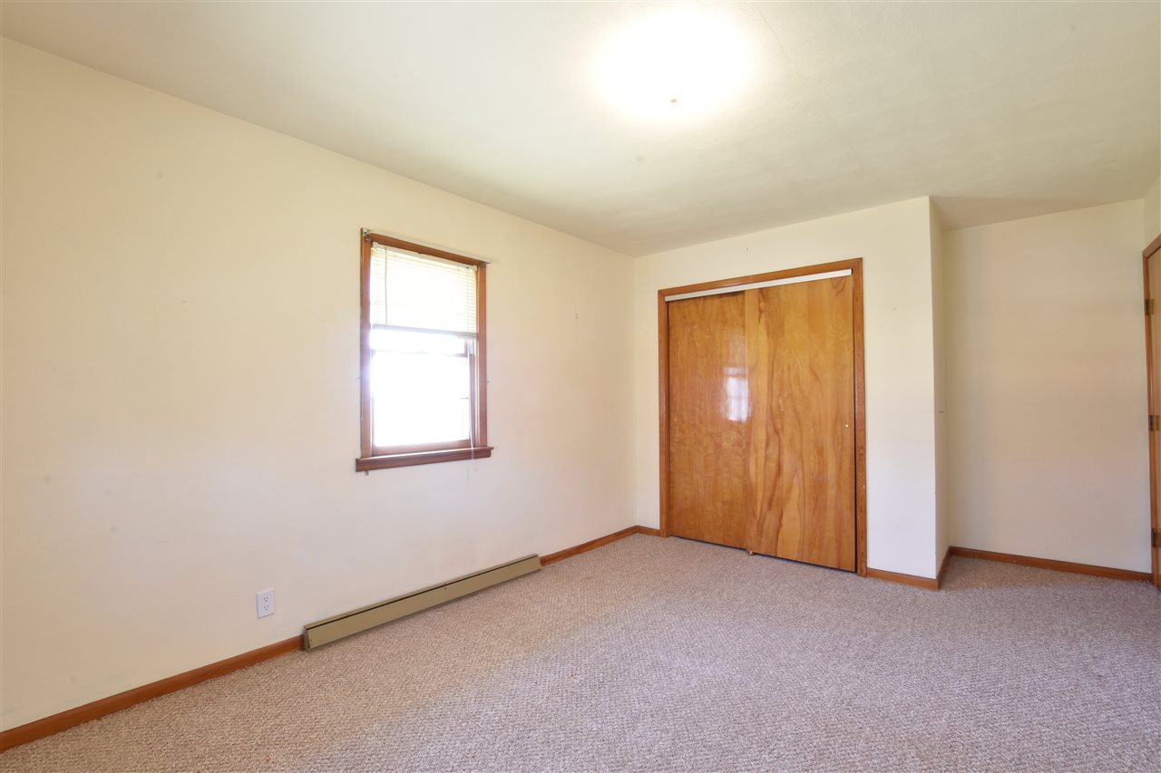3187 Mall Road Pekin, IL 61554 - Photo 23 of 36