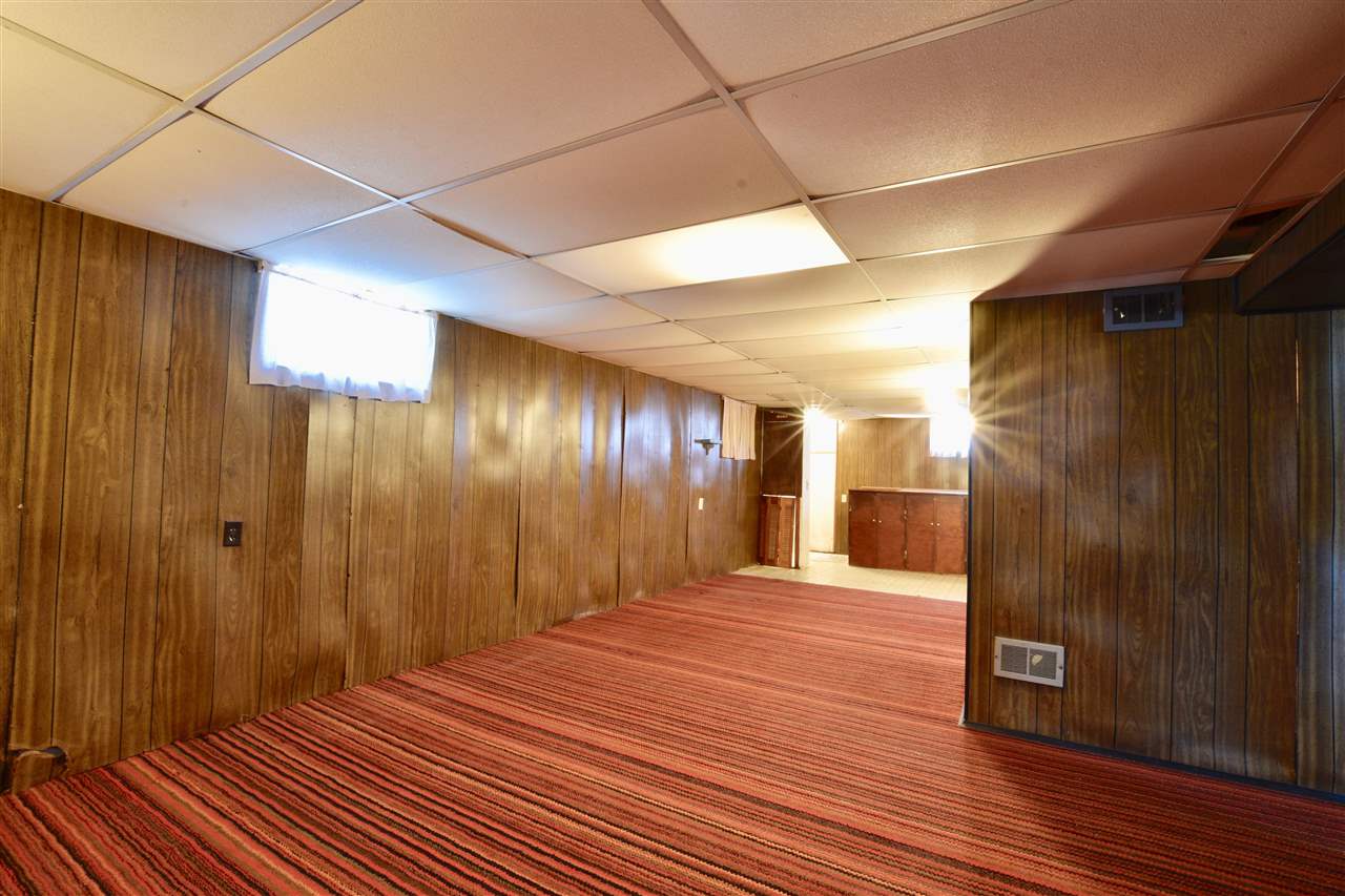 3187 Mall Road Pekin, IL 61554 - Photo 27 of 36