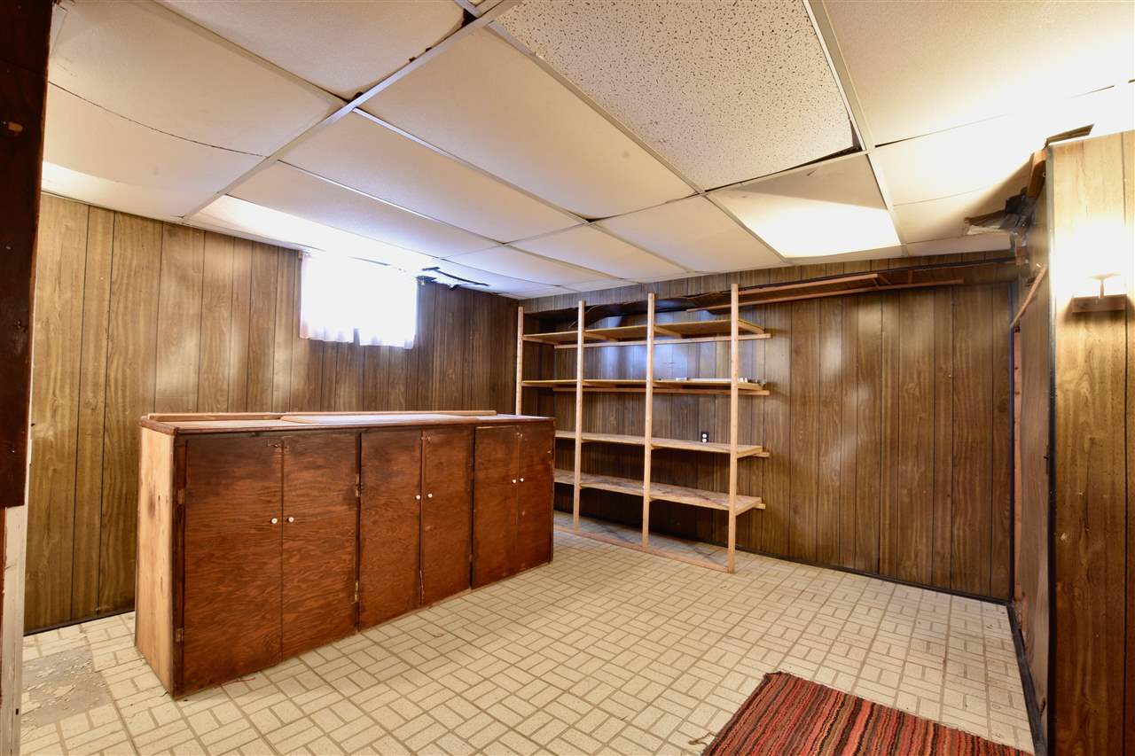 3187 Mall Road Pekin, IL 61554 - Photo 28 of 36