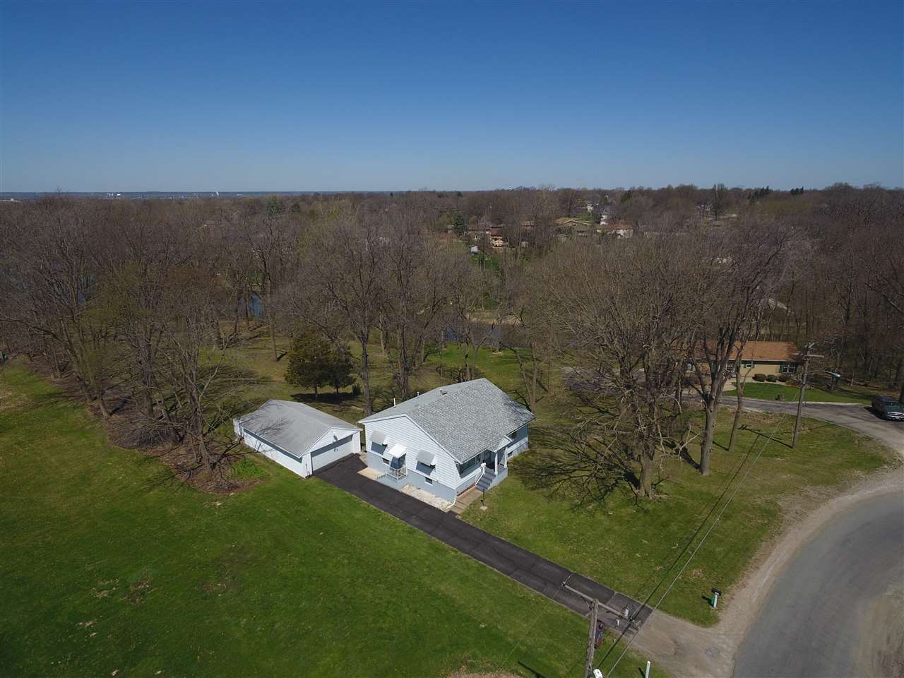 3187 Mall Road Pekin, IL 61554 - Photo 29 of 36