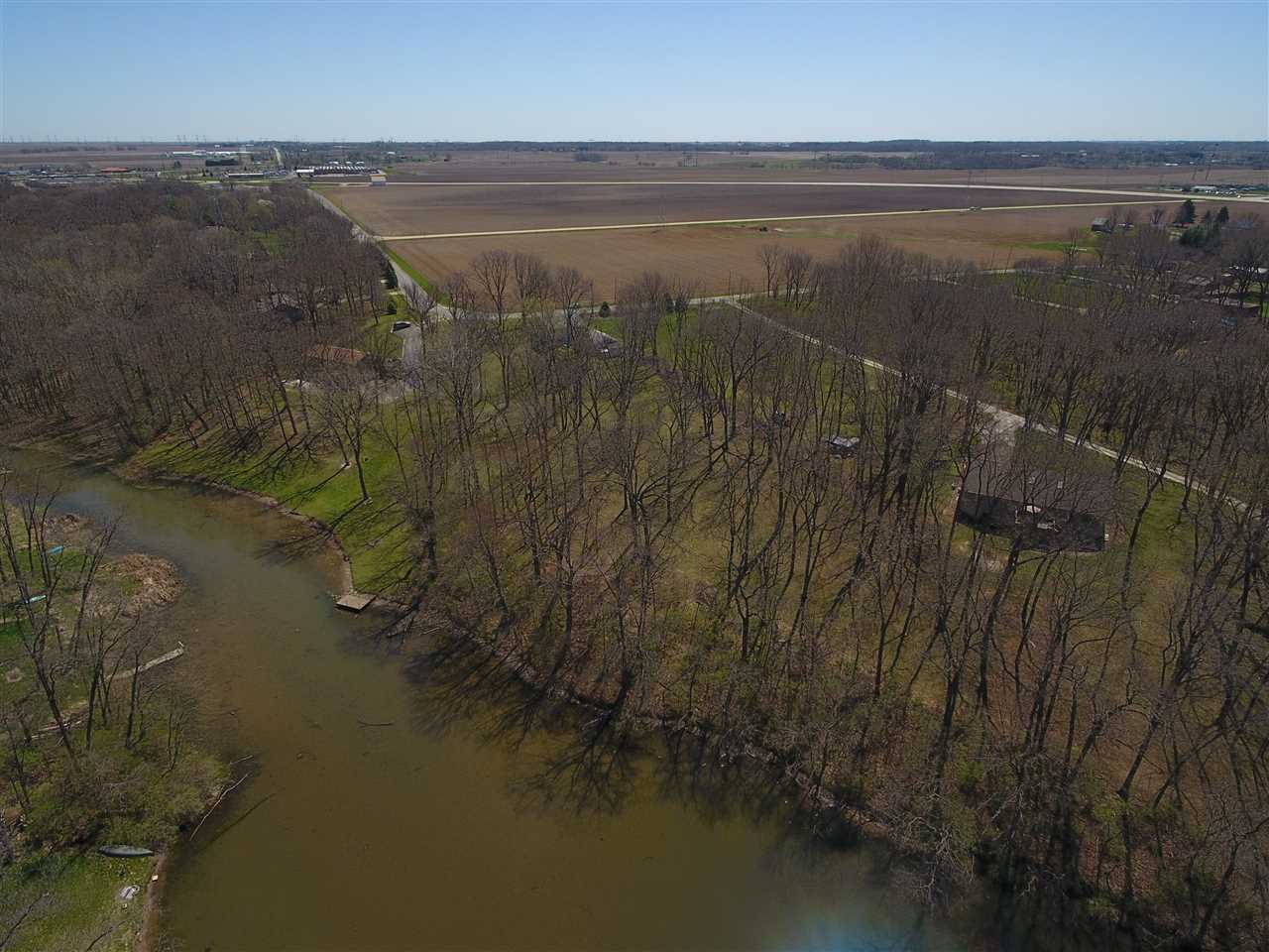 3187 Mall Road Pekin, IL 61554 - Photo 30 of 36