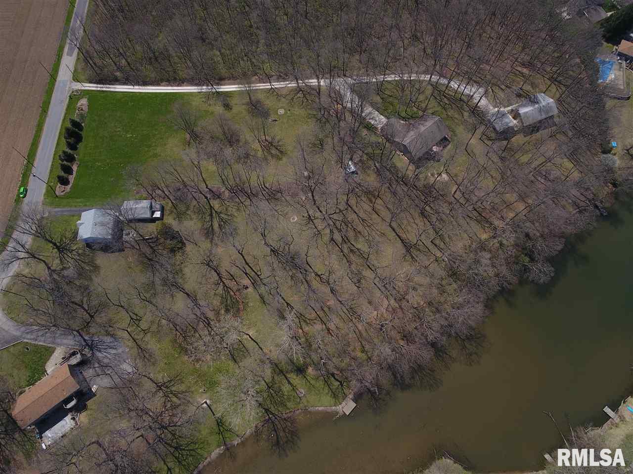 3187 Mall Road Pekin, IL 61554 - Photo 31 of 36