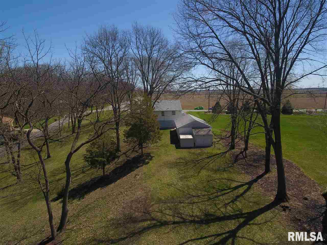 3187 Mall Road Pekin, IL 61554 - Photo 33 of 36