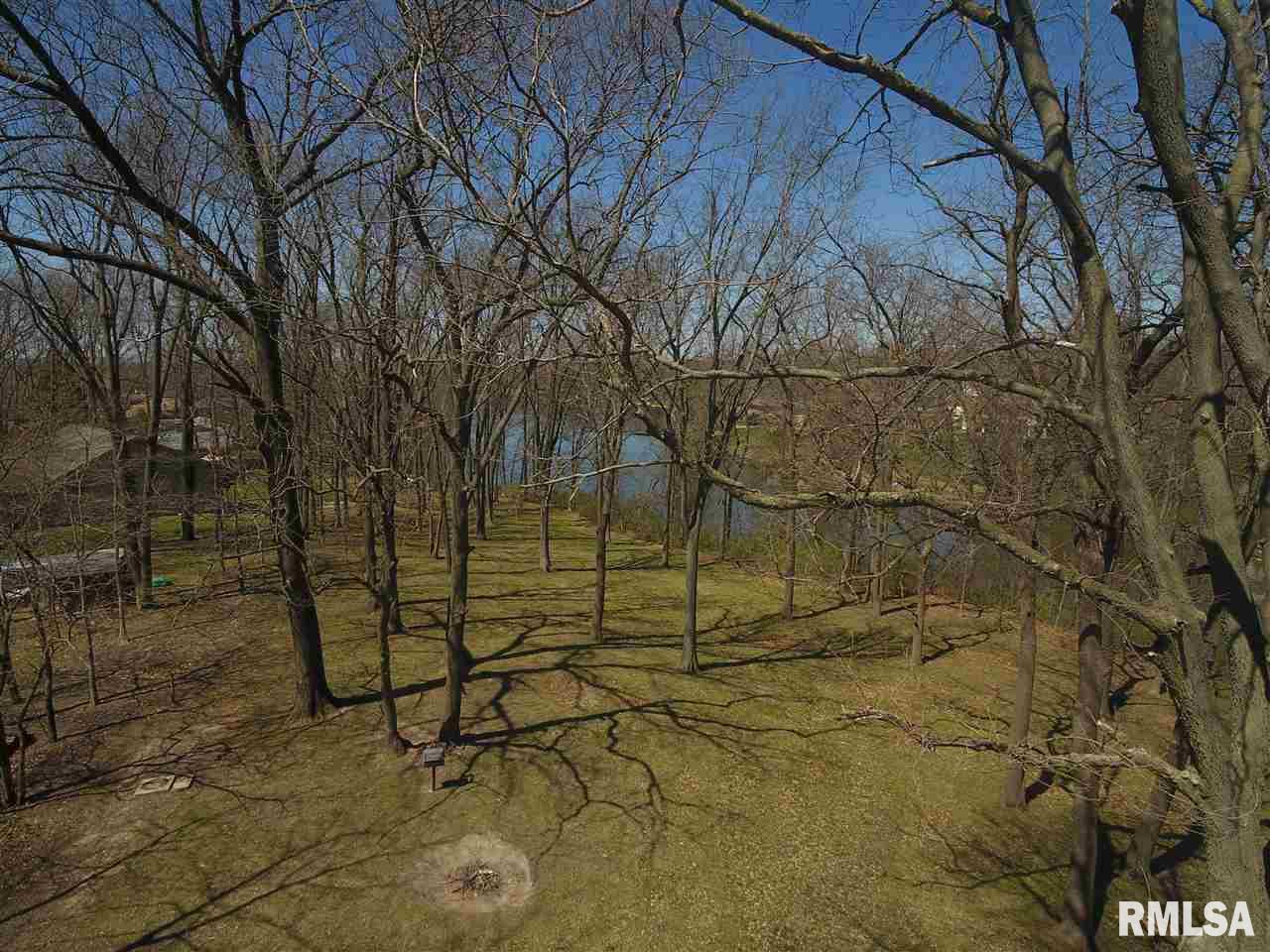 3187 Mall Road Pekin, IL 61554 - Photo 34 of 36