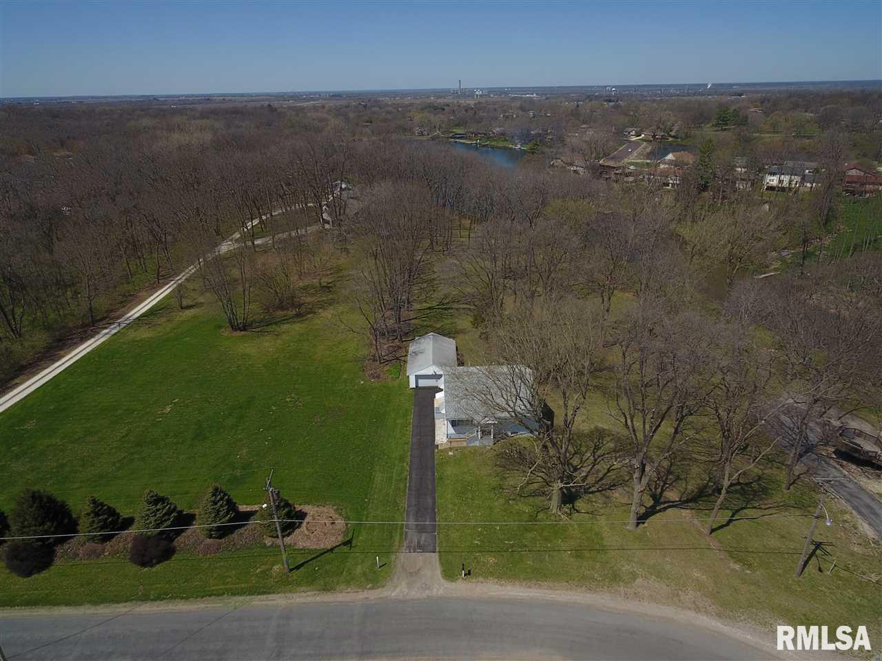 3187 Mall Road Pekin, IL 61554 - Photo 35 of 36