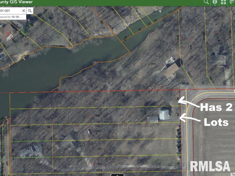 3187 Mall Road Pekin, IL 61554 - Photo 36 of 36