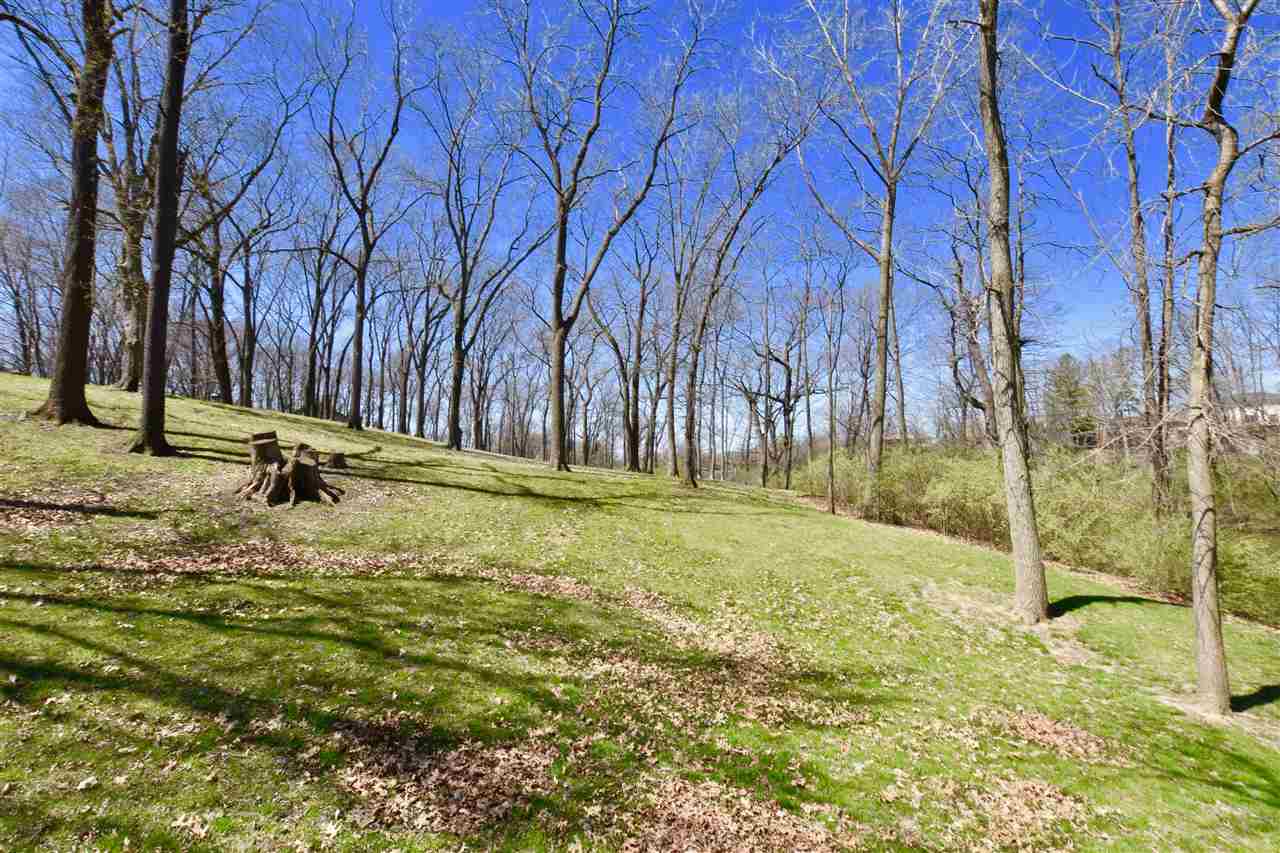 3187 Mall Road Pekin, IL 61554 - Photo 7 of 36