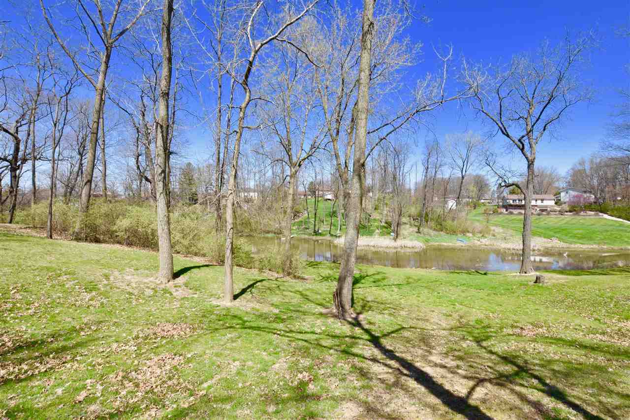 3187 Mall Road Pekin, IL 61554 - Photo 8 of 36