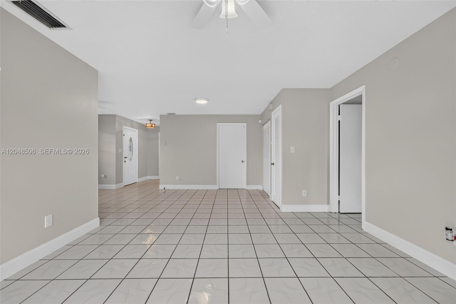 29617 Southwest 158th Court Homestead, FL 33033 - Photo 21 of 37