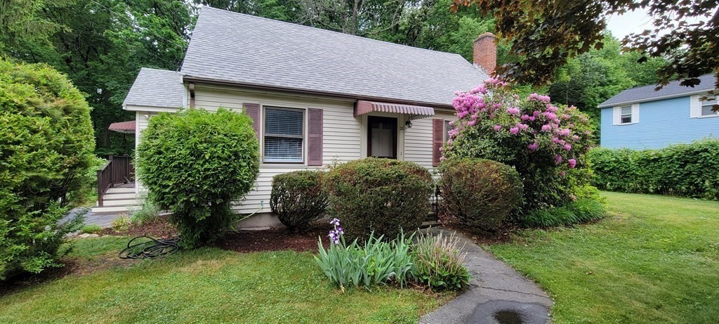 22 Beaverbrook Road Burlington, MA 01803 - Photo 1 of 31 Gallery Image 1