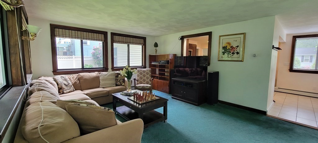 22 Beaverbrook Road Burlington, MA 01803 - Photo 12 of 31 Gallery Image 12