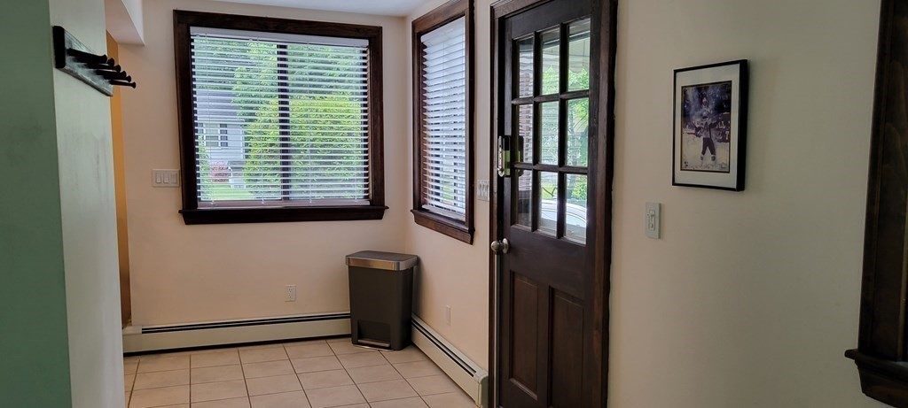 22 Beaverbrook Road Burlington, MA 01803 - Photo 16 of 31 Gallery Image 16