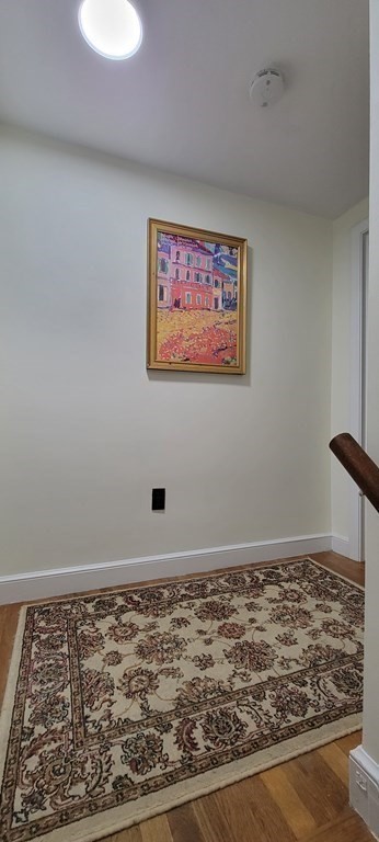 22 Beaverbrook Road Burlington, MA 01803 - Photo 17 of 31 Gallery Image 17