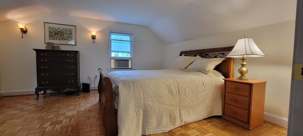 22 Beaverbrook Road Burlington, MA 01803 - Photo 18 of 31 Gallery Image 18