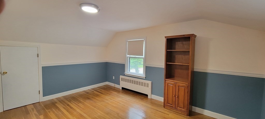 22 Beaverbrook Road Burlington, MA 01803 - Photo 21 of 31 Gallery Image 21