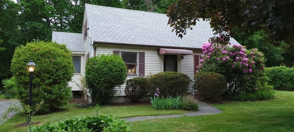 22 Beaverbrook Road Burlington, MA 01803 - Photo 23 of 31 Gallery Image 23
