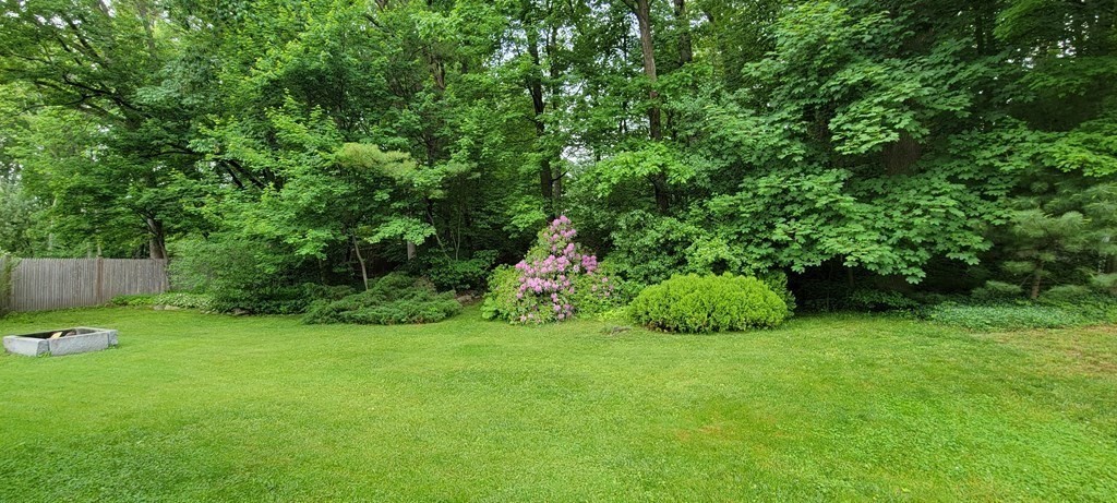 22 Beaverbrook Road Burlington, MA 01803 - Photo 29 of 31 Gallery Image 29