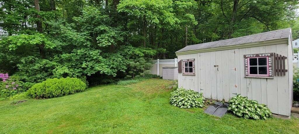 22 Beaverbrook Road Burlington, MA 01803 - Photo 30 of 31 Gallery Image 30