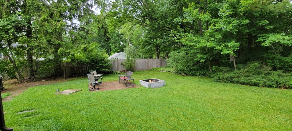 22 Beaverbrook Road Burlington, MA 01803 - Photo 31 of 31 Gallery Image 31