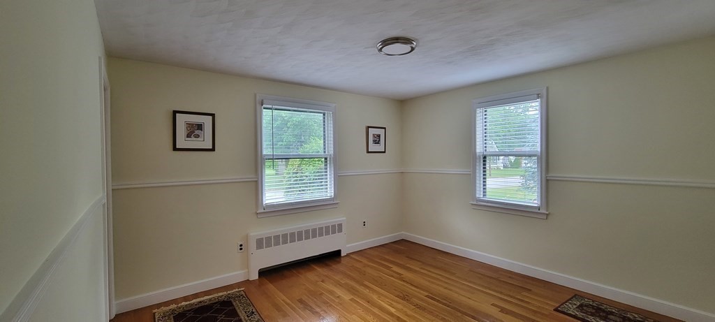 22 Beaverbrook Road Burlington, MA 01803 - Photo 6 of 31 Gallery Image 6