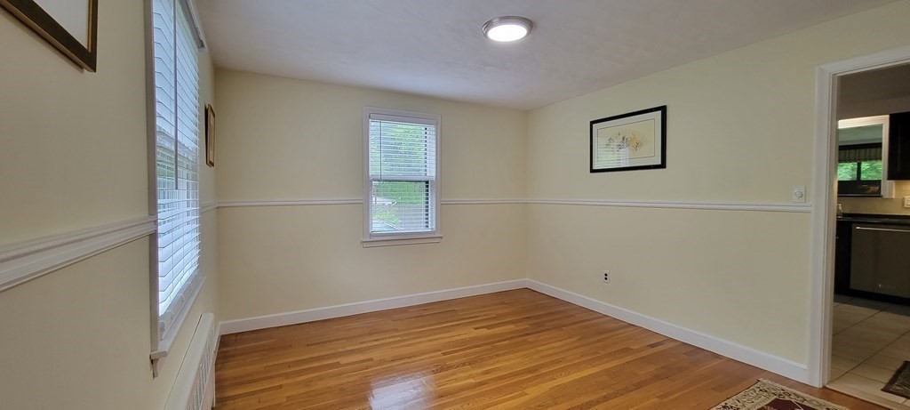 22 Beaverbrook Road Burlington, MA 01803 - Photo 7 of 31 Gallery Image 7