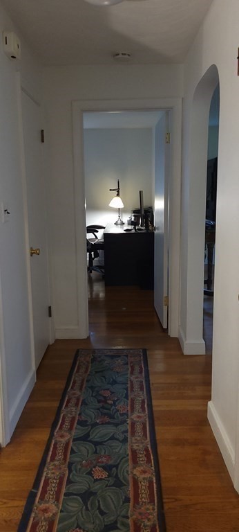 22 Beaverbrook Road Burlington, MA 01803 - Photo 8 of 31 Gallery Image 8