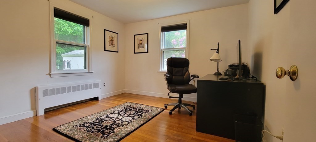 22 Beaverbrook Road Burlington, MA 01803 - Photo 9 of 31 Gallery Image 9