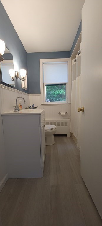 22 Beaverbrook Road Burlington, MA 01803 - Photo 10 of 31 Gallery Image 10