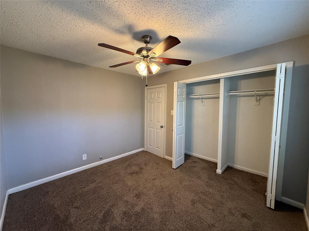303 Ridgefield Circle Mesquite, TX 75149 - Photo 14 of 17