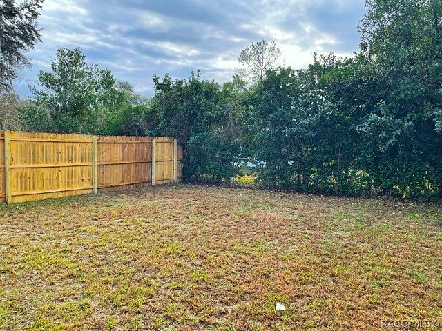 703 West Dampier Street, Unit 2 Inverness, FL 34450 - Photo 13 of 14 Gallery Image 13
