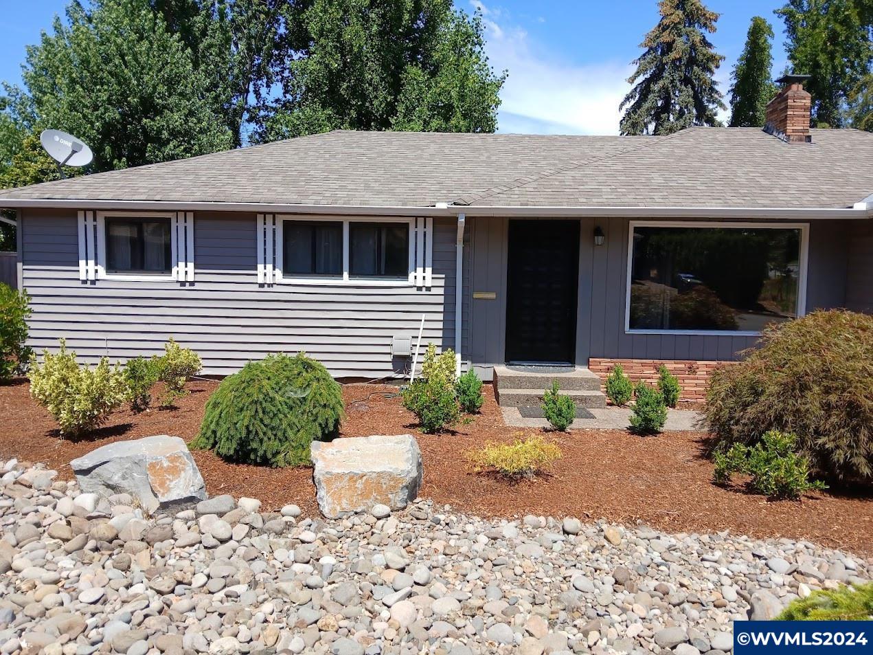 755 Mize Road Southeast Salem, OR 97302 - Photo 3 of 24