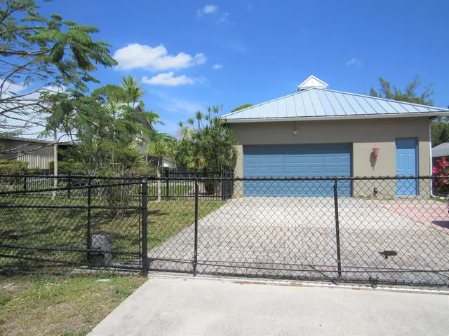 $1,850 | 4150 Royal Palm Beach Boulevard, Royal Palm Beach, FL 33411