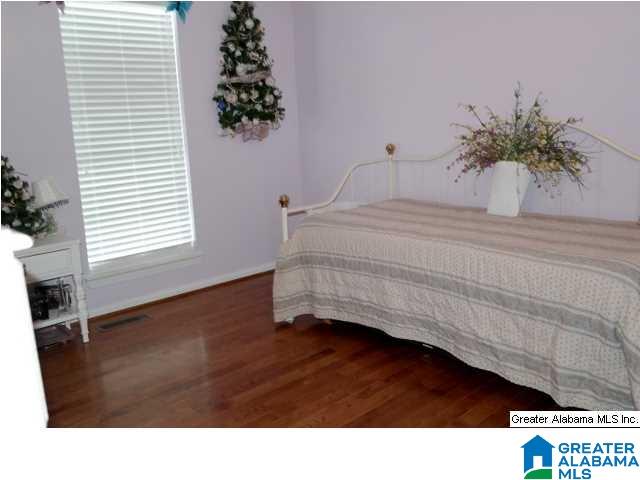 996 10th Street, Unit 2 Pleasant Grove, AL 35127 - Photo 22 of 27