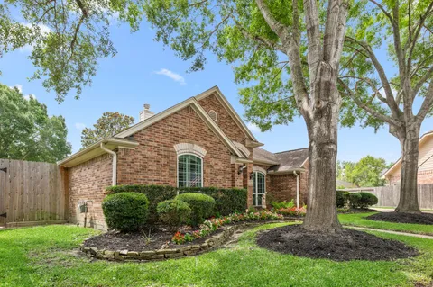 $475,000 | 3507 Ironloft Court, Katy, TX 77450