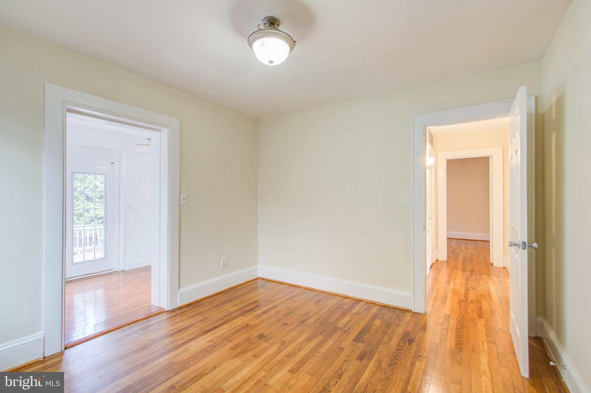 9300 Flower Avenue Silver Spring, MD 20901 - Photo 17 of 39