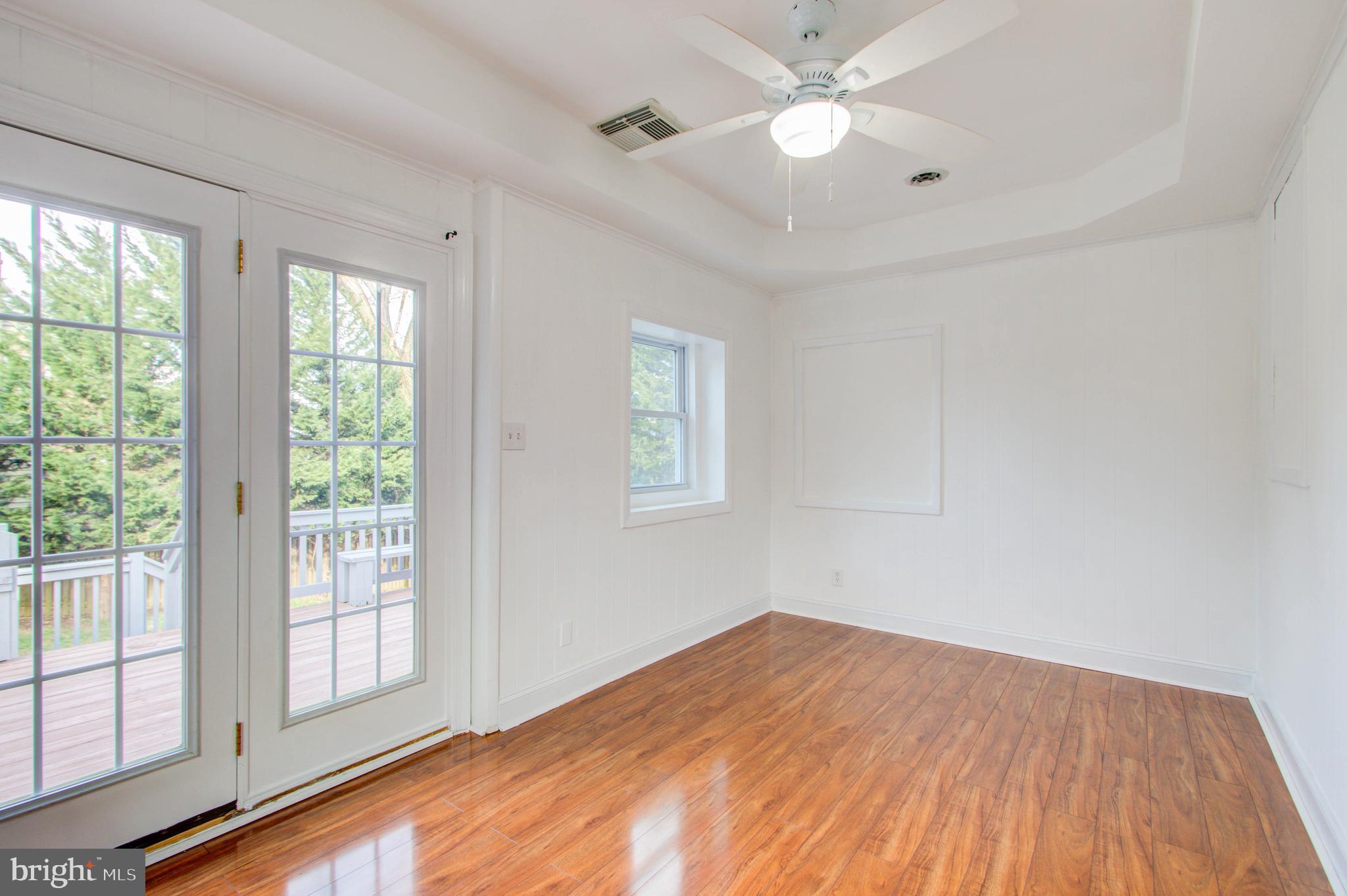 9300 Flower Avenue Silver Spring, MD 20901 - Photo 18 of 39