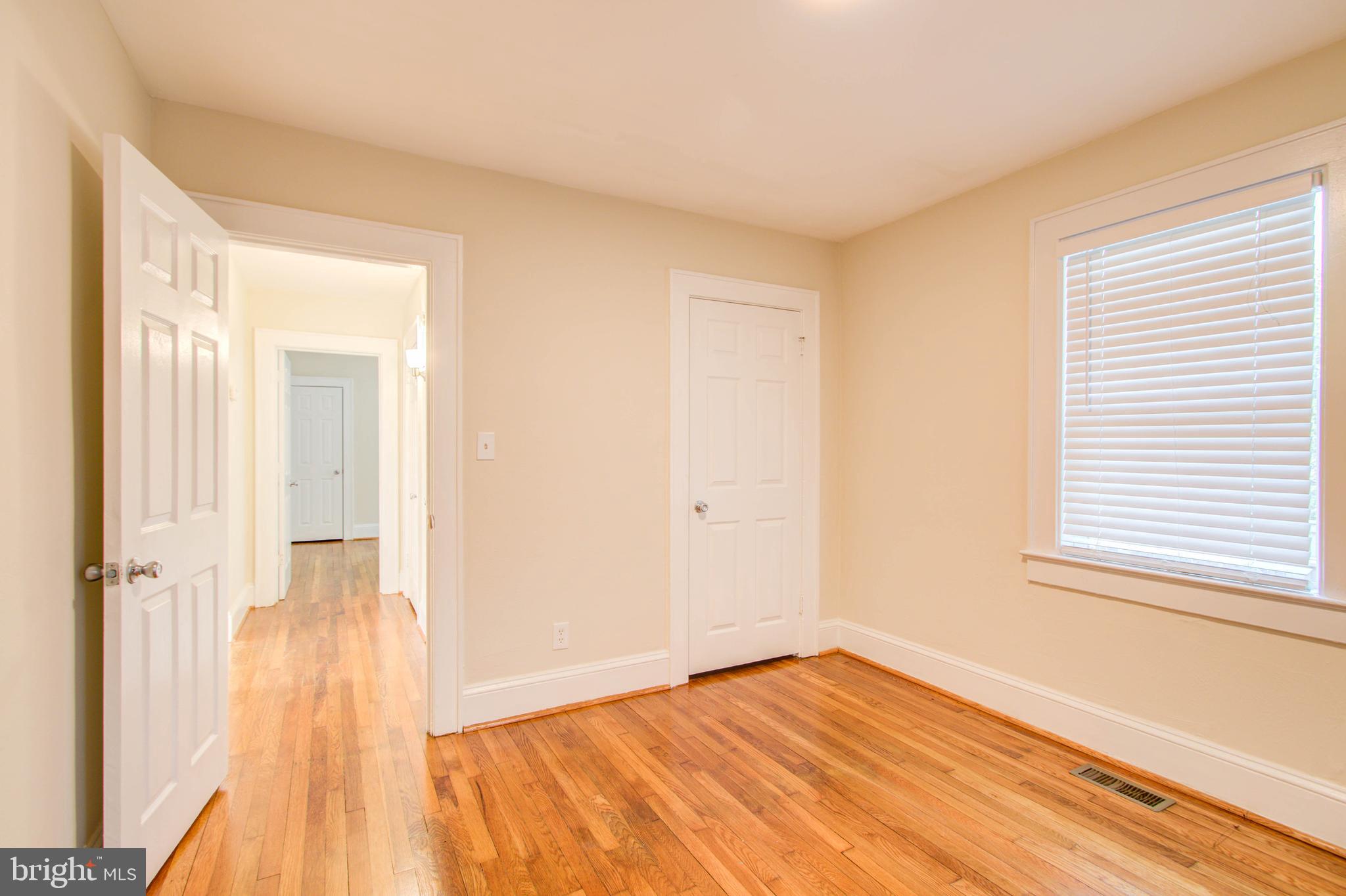 9300 Flower Avenue Silver Spring, MD 20901 - Photo 21 of 39