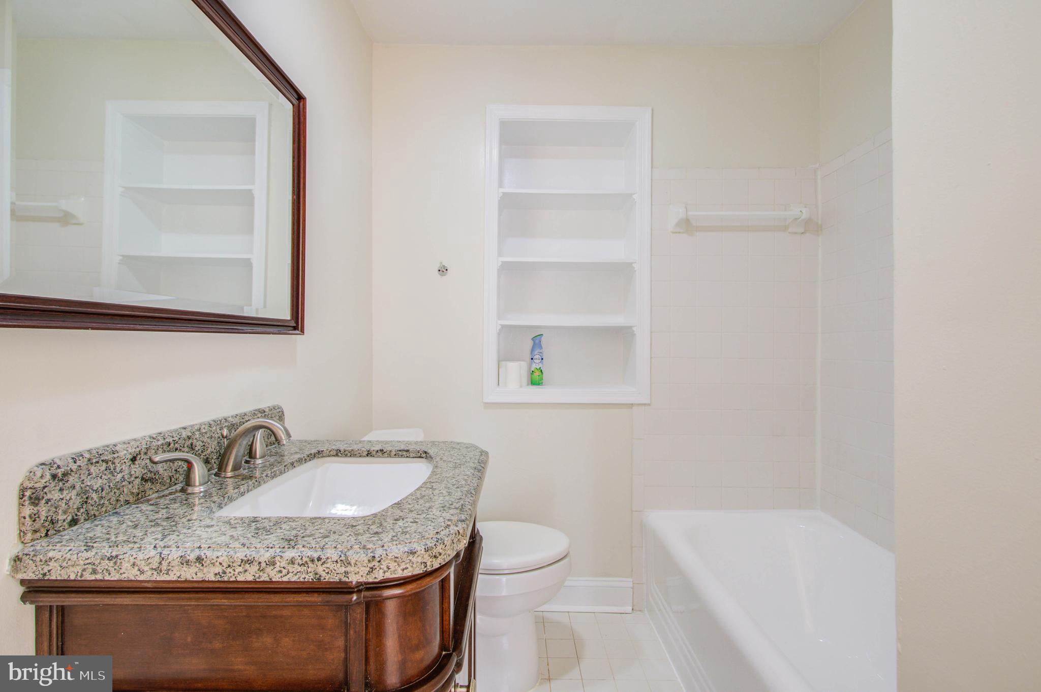 9300 Flower Avenue Silver Spring, MD 20901 - Photo 22 of 39