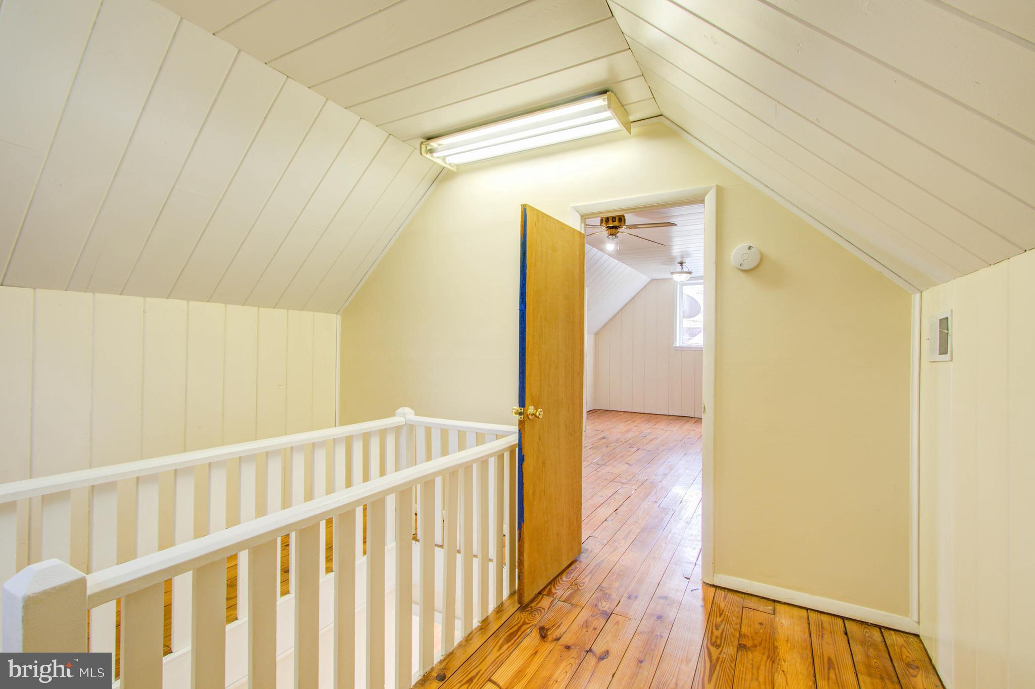 9300 Flower Avenue Silver Spring, MD 20901 - Photo 23 of 39
