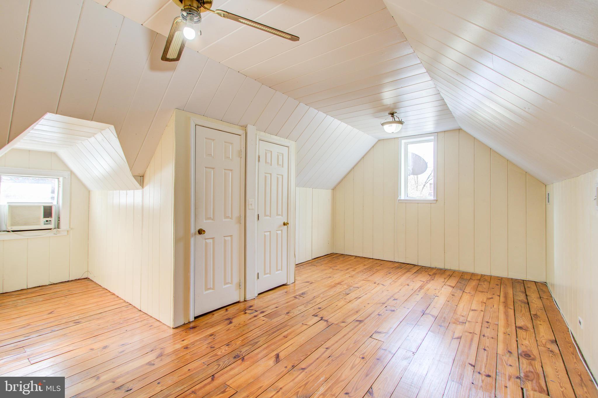 9300 Flower Avenue Silver Spring, MD 20901 - Photo 24 of 39