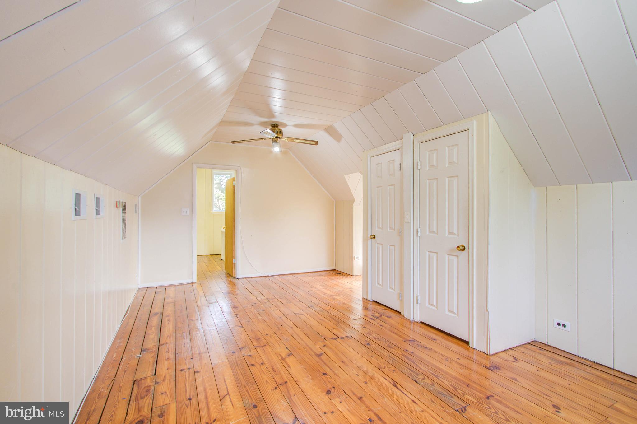 9300 Flower Avenue Silver Spring, MD 20901 - Photo 25 of 39