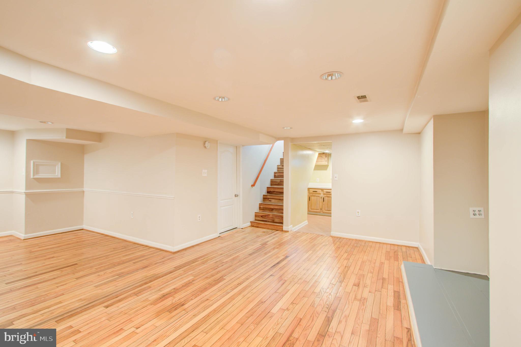 9300 Flower Avenue Silver Spring, MD 20901 - Photo 27 of 39