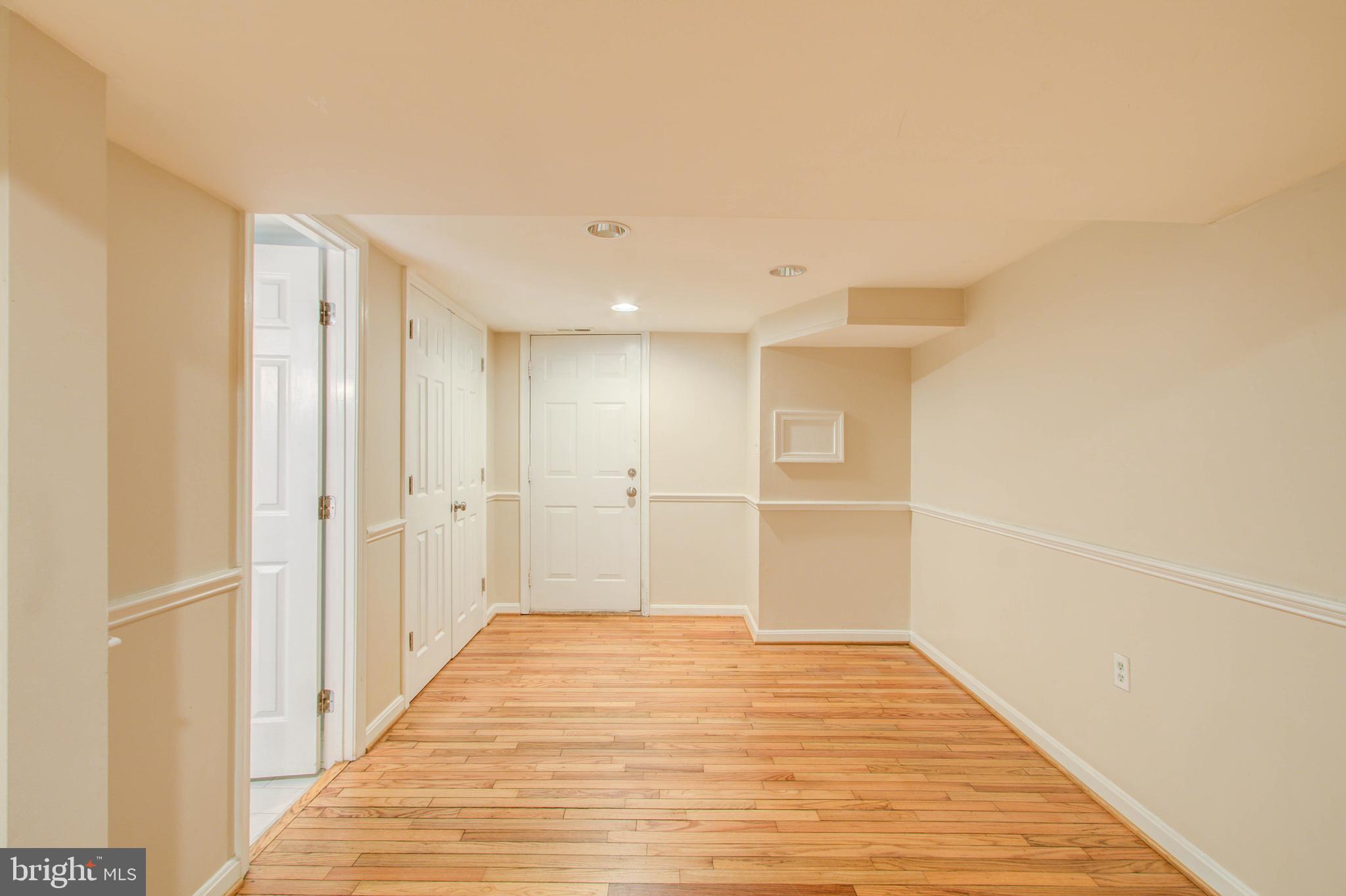 9300 Flower Avenue Silver Spring, MD 20901 - Photo 28 of 39