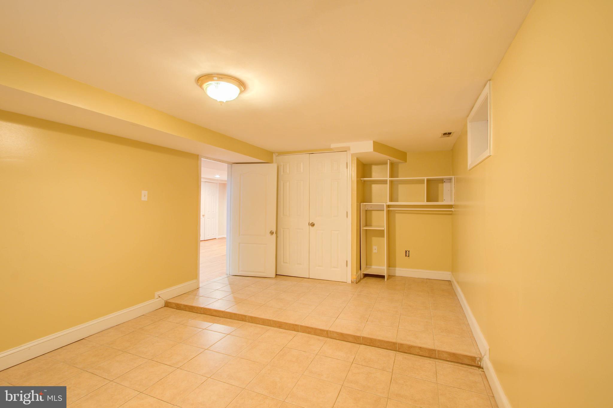 9300 Flower Avenue Silver Spring, MD 20901 - Photo 29 of 39